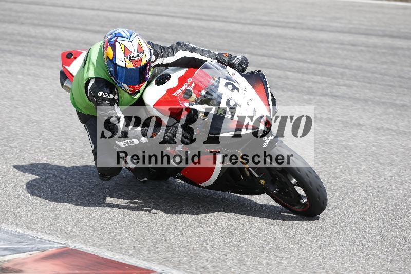 Archiv-2025/07 19.04.2025 Speer Racing ADR/Instruktorentraining/99